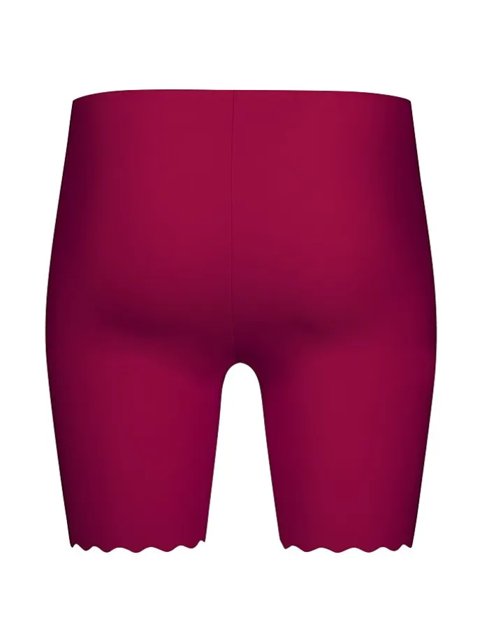 Shorts in Beere
