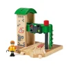 Signalstation - ab 3 Jahren