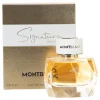 Signature Absolue - EdP, 50 ml