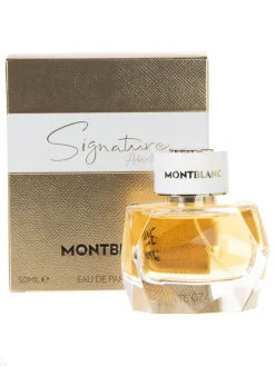 Signature Absolue - EdP, 50 ml