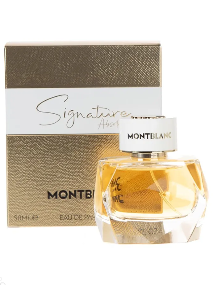 Signature Absolue - EdP, 50 ml