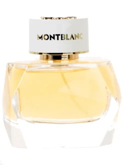 Signature Absolue - EdP, 50 ml