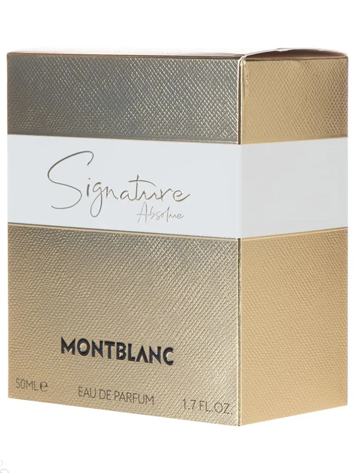 Signature Absolue - EdP, 50 ml