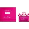 Signorina Ribelle - EdP, 30 ml