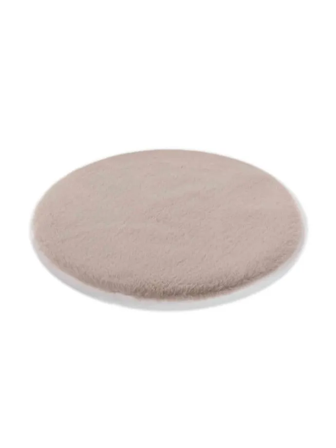 Sitzfell ELDA 1 in Beige