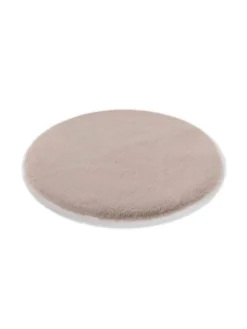 Sitzfell ELDA 1 in Beige