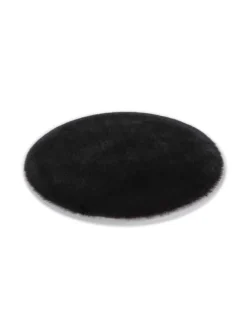 Sitzfell ELDA 1 in Schwarz