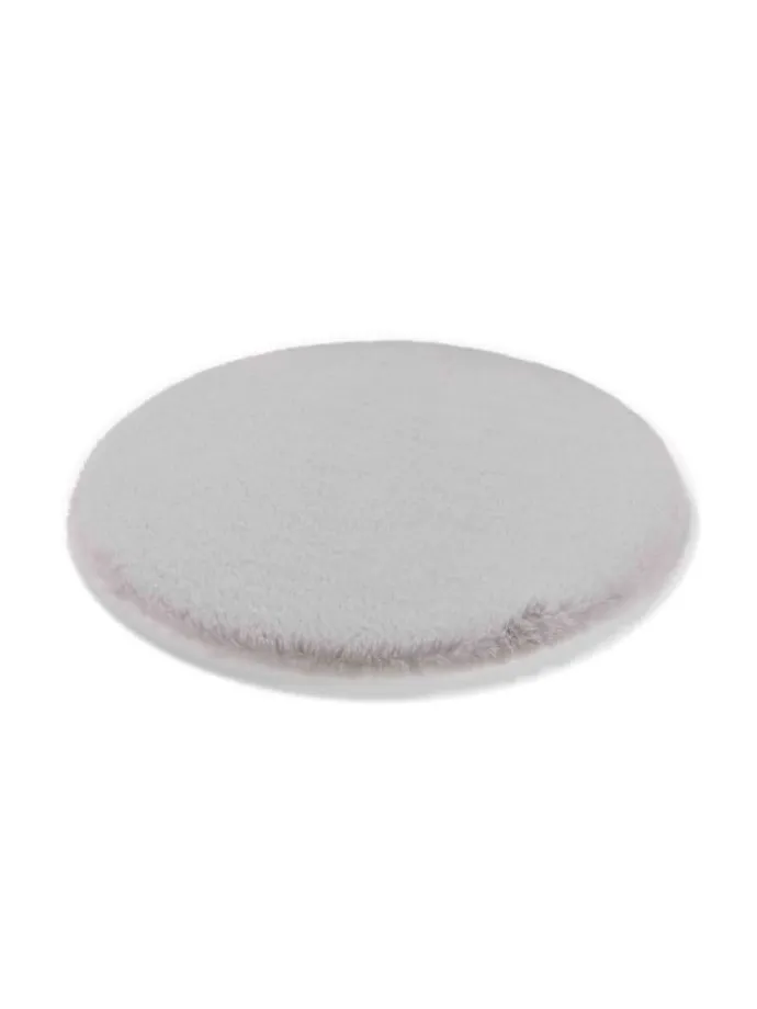 Sitzfell ELDA 1 in Silber