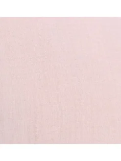 Sitzkissen / Hochstuhlauflage für Alpha Hochstuhl in rosa