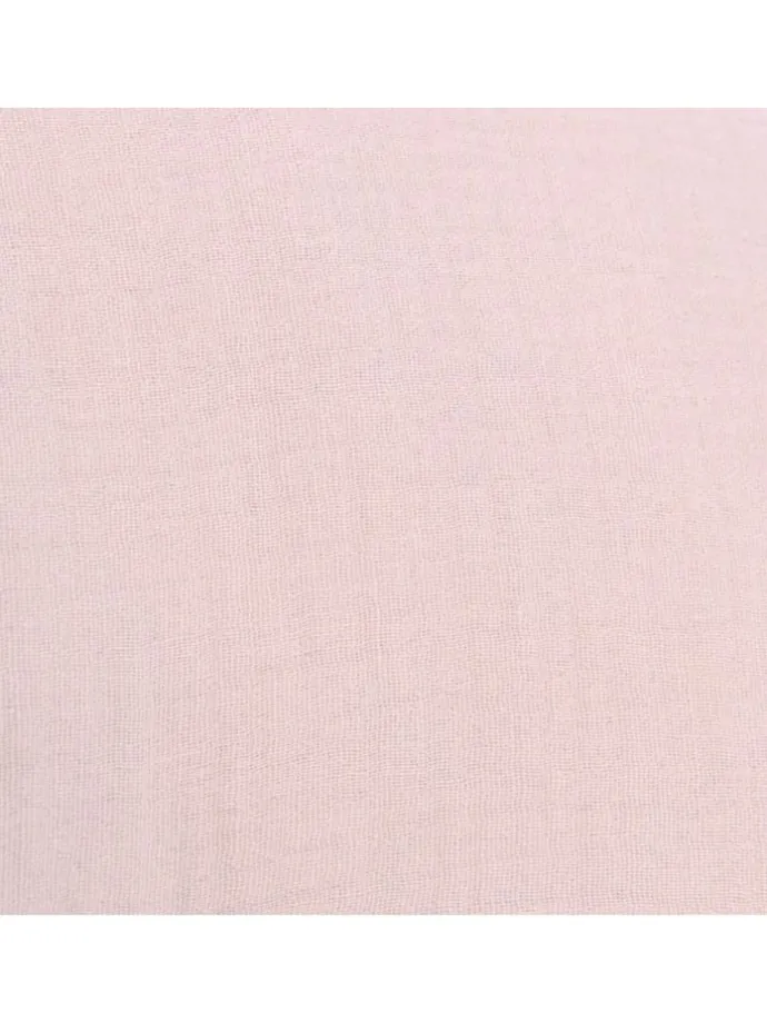 Sitzkissen / Hochstuhlauflage für Alpha Hochstuhl in rosa