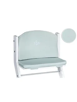 Sitzpolster "tiSsi" JADE in Mint