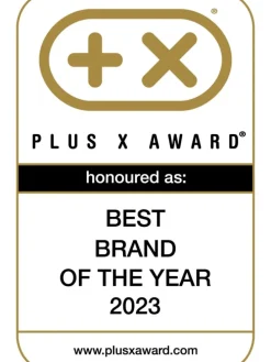 Sitzpolster 