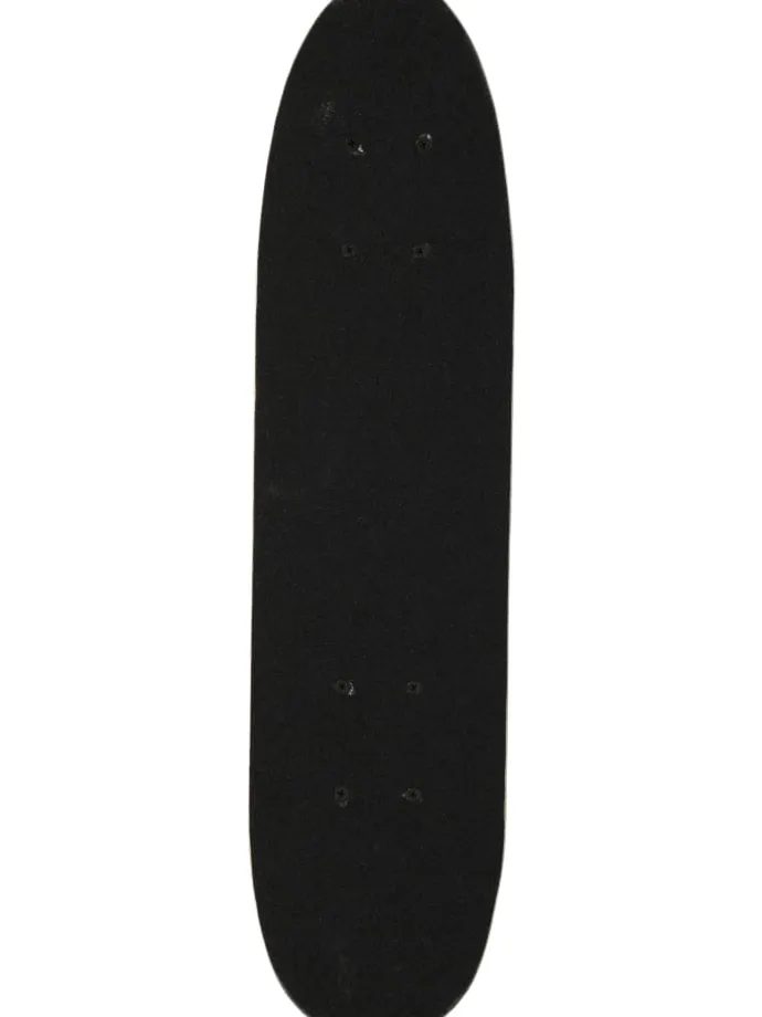 Skateboard Galit in 8877 Various Grey