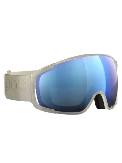 Ski- / Snowboardbrille