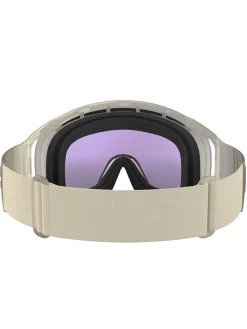 Ski- / Snowboardbrille