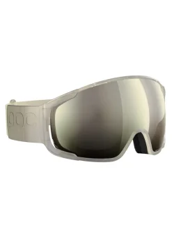 Ski- / Snowboardbrille