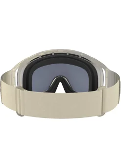 Ski- / Snowboardbrille