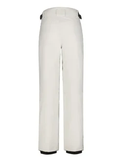 Ski-/ Snowboard "Curlew" in Creme