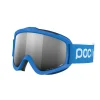 Ski-/ Snowboardbrille "Pocito Iris" in Blau
