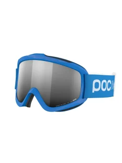 Ski-/ Snowboardbrille "Pocito Iris" in Blau