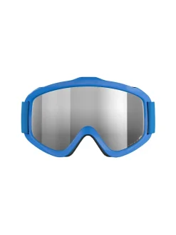 Ski-/ Snowboardbrille "Pocito Iris" in Blau