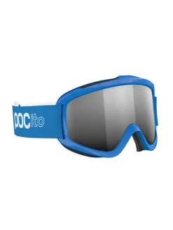 Ski-/ Snowboardbrille 