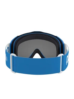 Ski-/ Snowboardbrille 