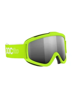 Ski-/ Snowboardbrille 