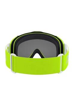 Ski-/ Snowboardbrille 