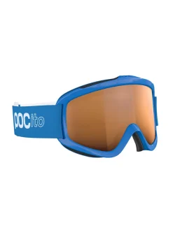 Ski-/ Snowboardbrille 