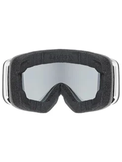 Ski-/ Snowboardbrille