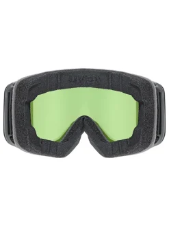 Ski-/ Snowboardbrille