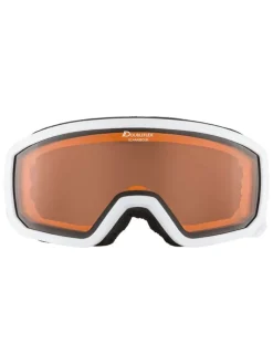 Ski-/ Snowboardbrille