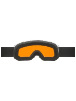Ski-/ Snowboardbrille