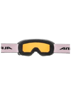 Ski-/ Snowboardbrille