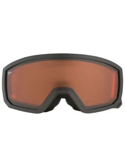 Ski-/ Snowboardbrille