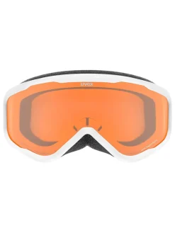 Ski-/ Snowboardbrille