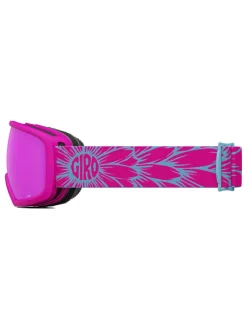 Ski-/ Snowboardbrille