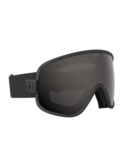 Ski-/ Snowboardbrille 