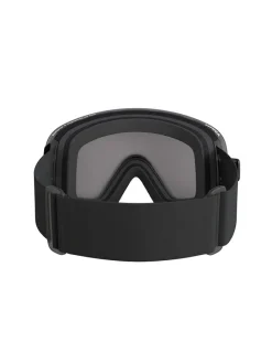 Ski-/ Snowboardbrille 