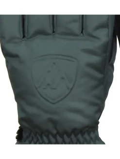 Ski-/ Snowboardfingerhandschuhe