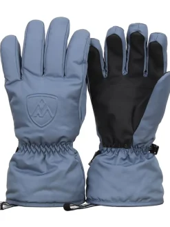 Ski-/ Snowboardfingerhandschuhe