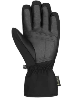 Ski-/ Snowboardfingerhandschuhe