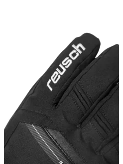 Ski-/ Snowboardfingerhandschuhe
