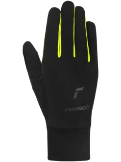 Ski-/ Snowboardfingerhandschuhe