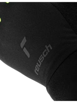 Ski-/ Snowboardfingerhandschuhe