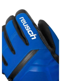 Ski-/ Snowboardfingerhandschuhe