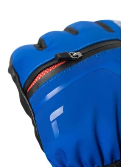 Ski-/ Snowboardfingerhandschuhe