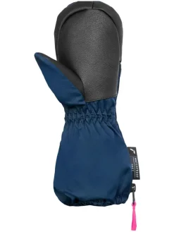 Ski-/ Snowboardfäustlinge