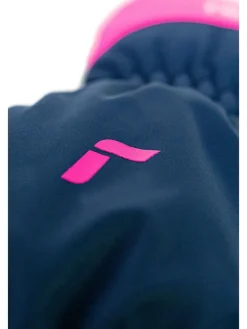 Ski-/ Snowboardfäustlinge